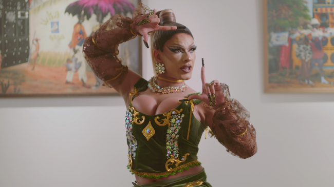 (Foto: Reprodução)