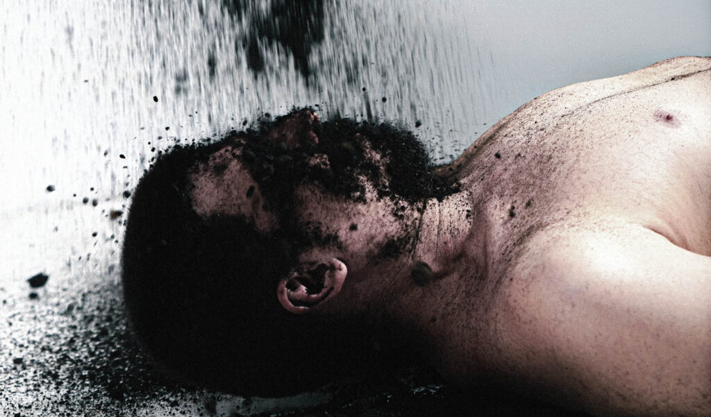 (Foto: Divulgação)