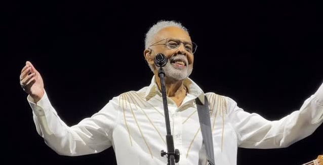 (Foto: Reprodução)