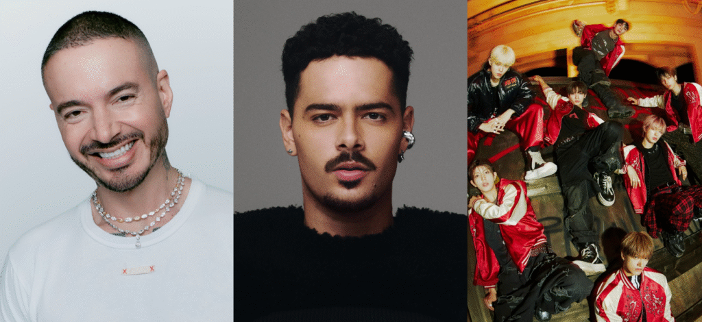 (Fotos: Divulgação)