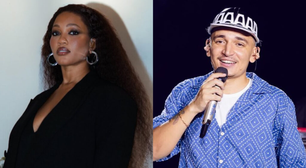 (Foto: Divulgação)