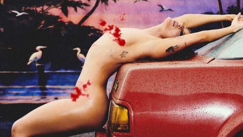 (Foto: Divulgação)