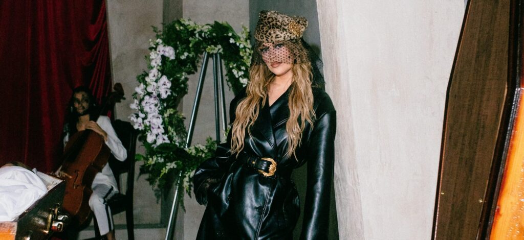 (Foto: Pam Martins/Divulgação)