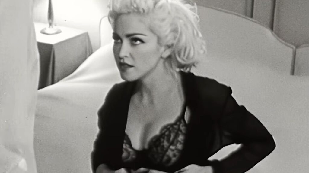 (Foto: Reprodução)