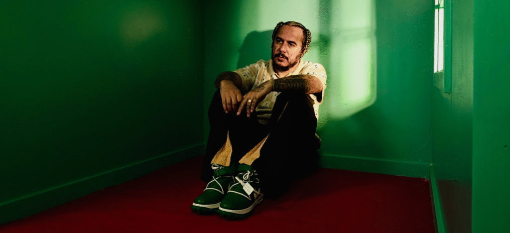 (Foto: Gabriel Mota/Divulgação)