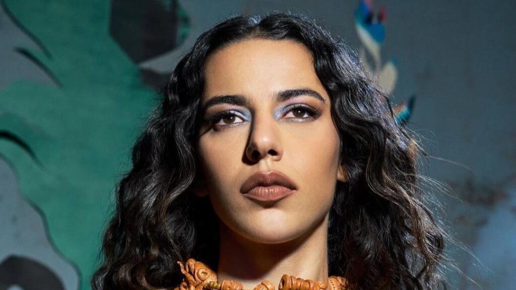 (Foto: Reprodução)