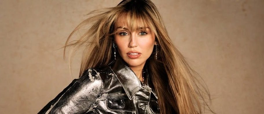 (Foto: Divulgação)