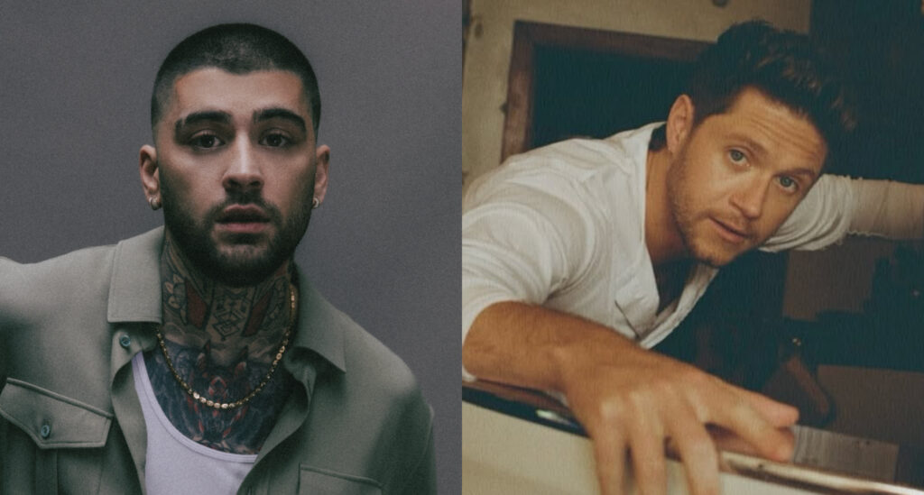 (Foto: Divulgação)