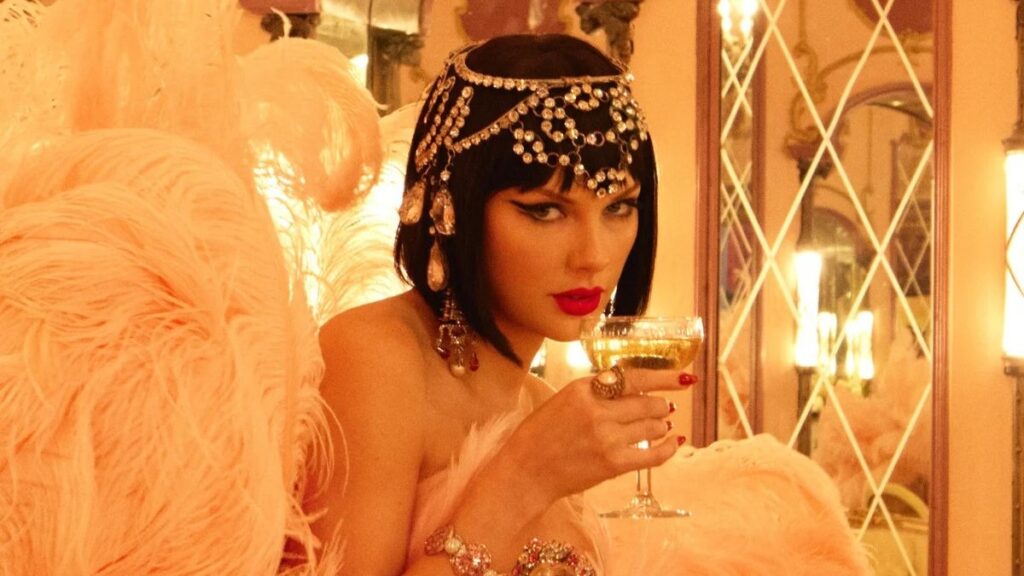 (Foto: Divulgação)