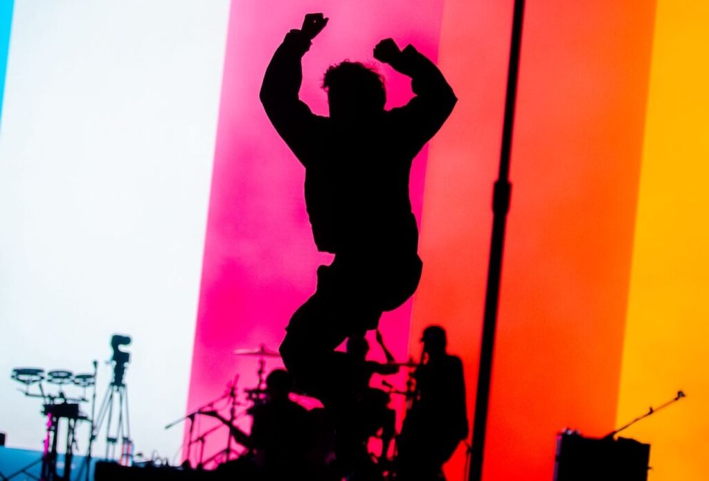 Os 10 melhores shows do Lollapalooza Brasil 2026