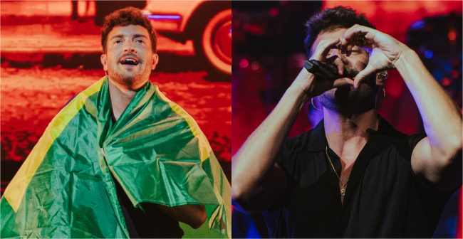 (Foto: Divulgação)