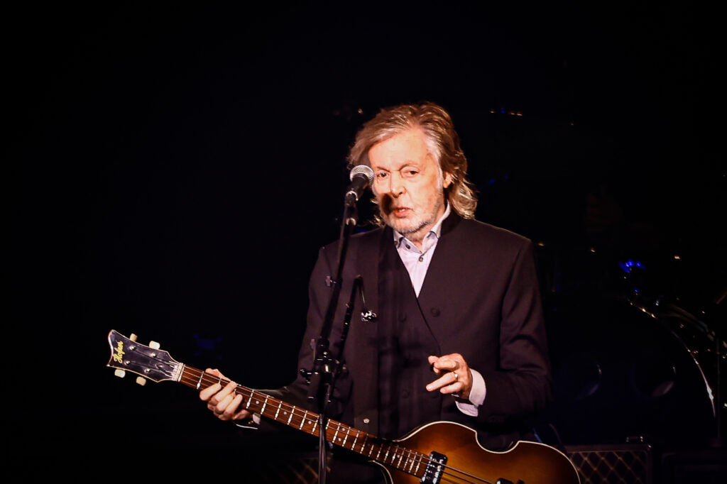 (Foto: Dri Spaca/Papelpop)