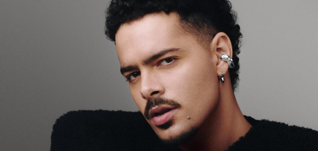 (Foto: Hudson Rennan/Divulgação)