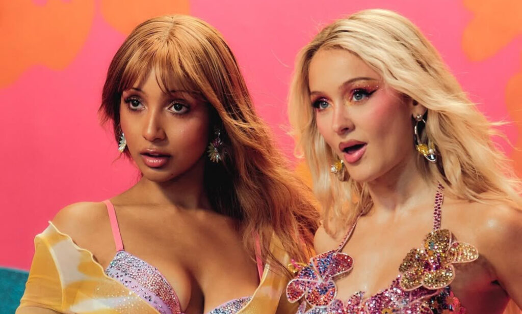 (Foto: Divulgação)