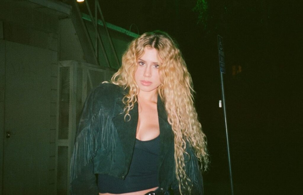 (Foto: Reprodução/Instagram)