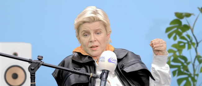 (Foto: Reprodução)