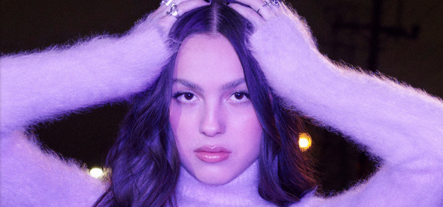 (Foto: Divulgação)