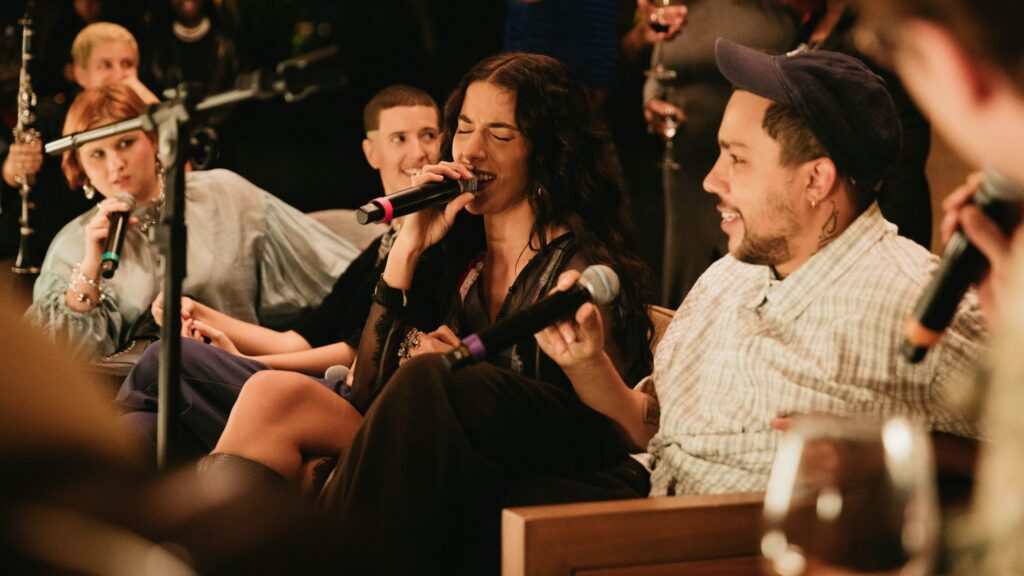 (Foto: Vinicius Rocha)