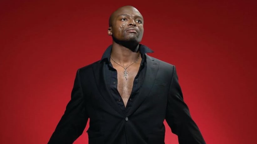 (Foto: Reprodução)