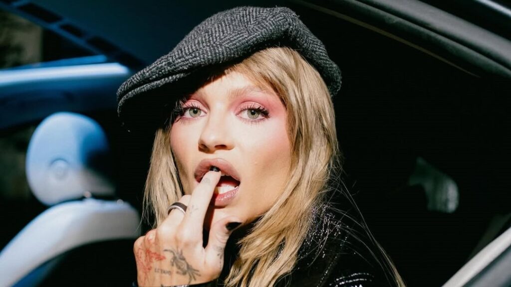 (Foto: Reprodução)