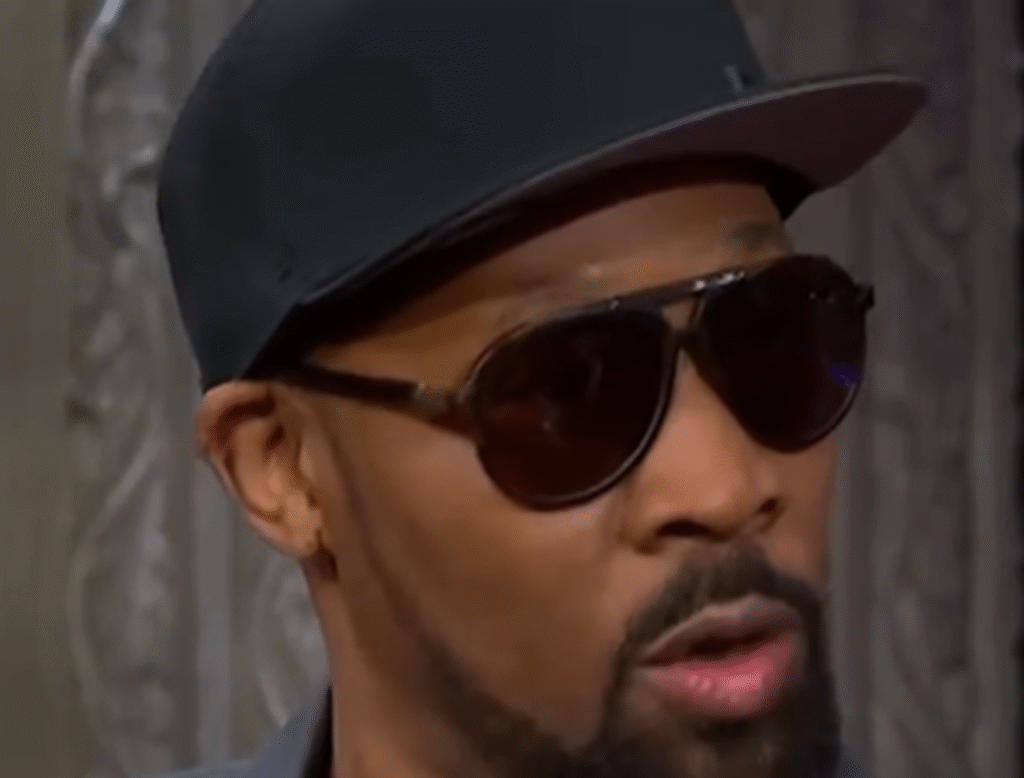 Wu-Tang Clan e a história de uma das maiores capas do Rap