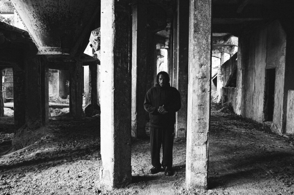 10 anos do "Castelos & Ruínas": As vendas estão abertas!