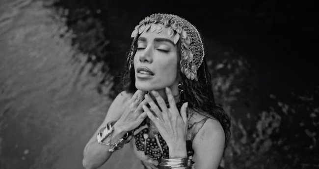 (Foto: Reprodução/Instagram)