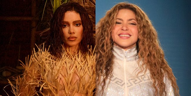 (Foto: Divulgação/AgNews)