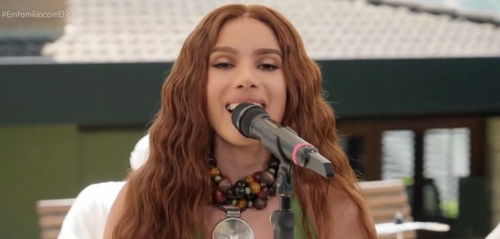 (Foto: Reprodução)