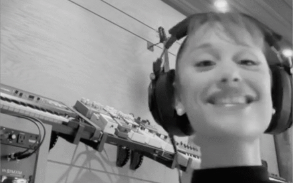 (Foto: Reprodução)