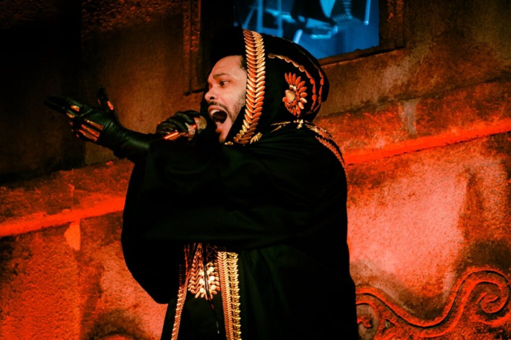 As 20 músicas mais ouvidas nos 20 anos de Spotify