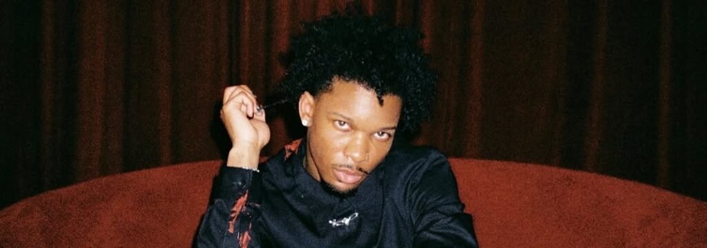 (Foto: Reprodução)