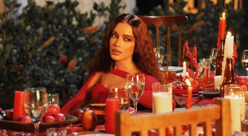 (Foto: Divulgação/Mar+Vin)