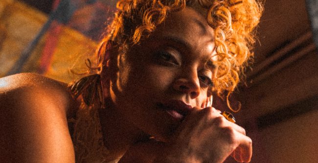 (Foto: Divulgação)