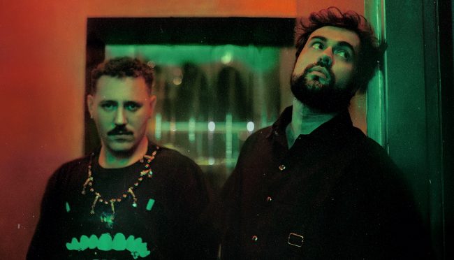 (Foto: Divulgação)