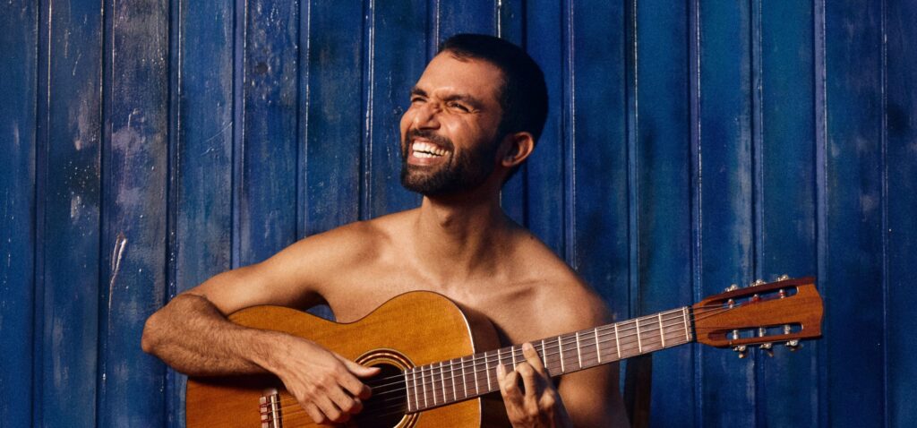 (Foto: Wallace Domingues)