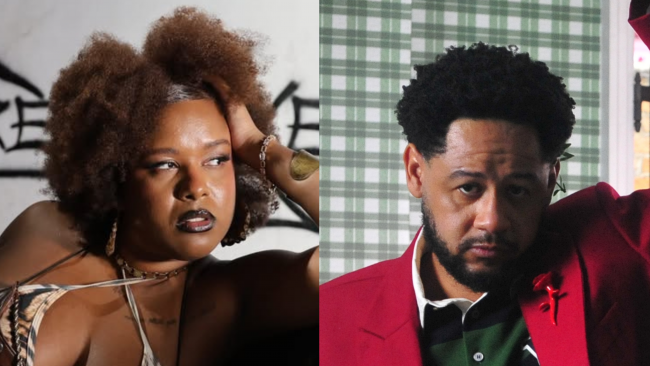 (Foto: Divulgação)