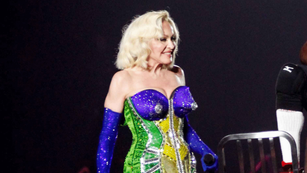 (Foto: Victor Chapetta/AgNews)