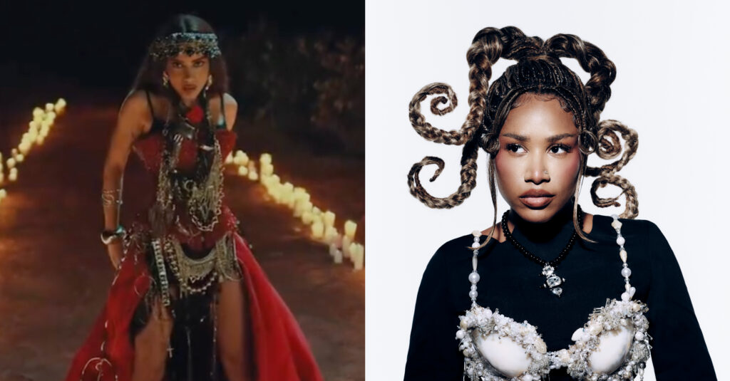 (Foto: Divulgação)