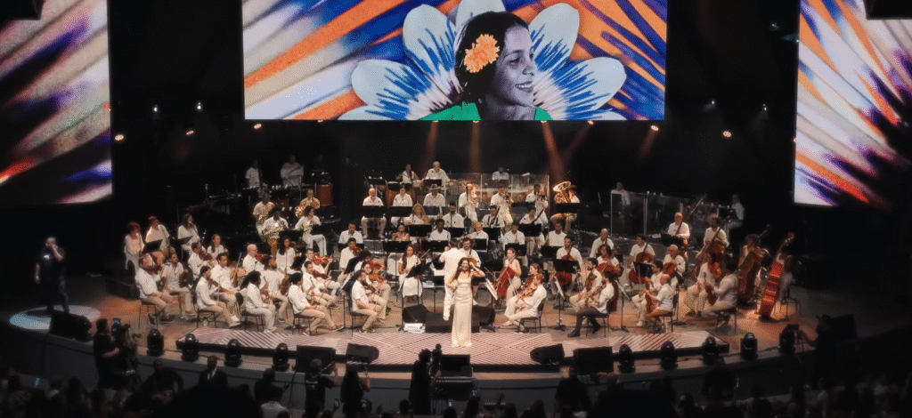 (Foto: Reprodução/YouTube)