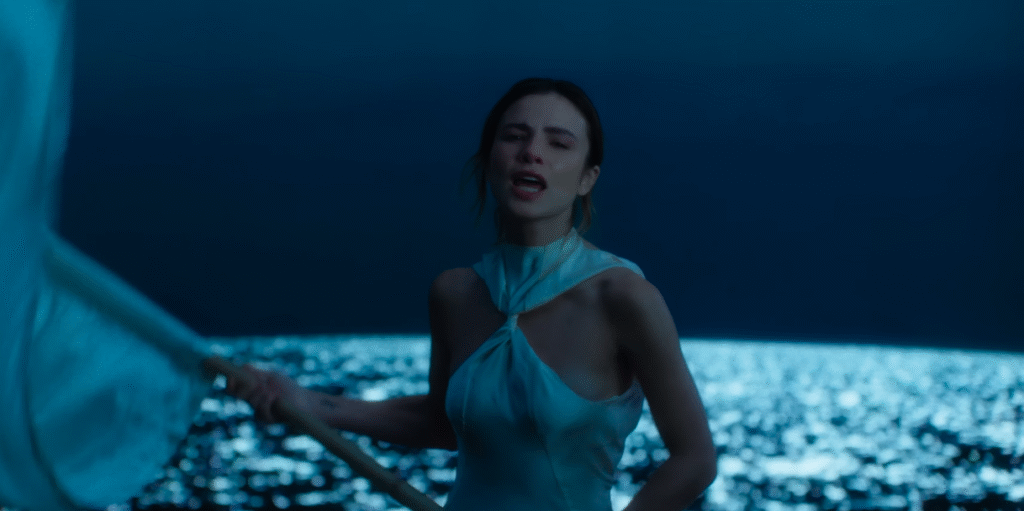 (Foto: Reprodução/YouTube)