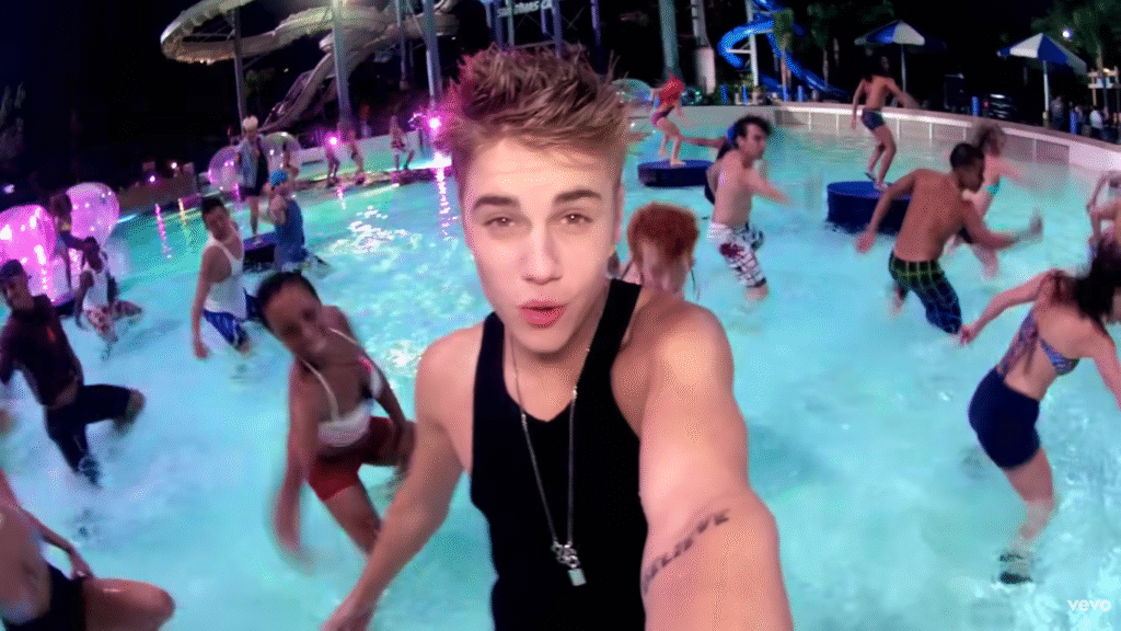 (Foto: Reprodução/YouTube)