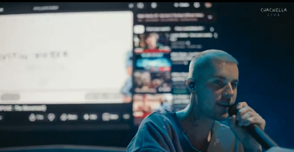 (Foto: Reprodução/YouTube)