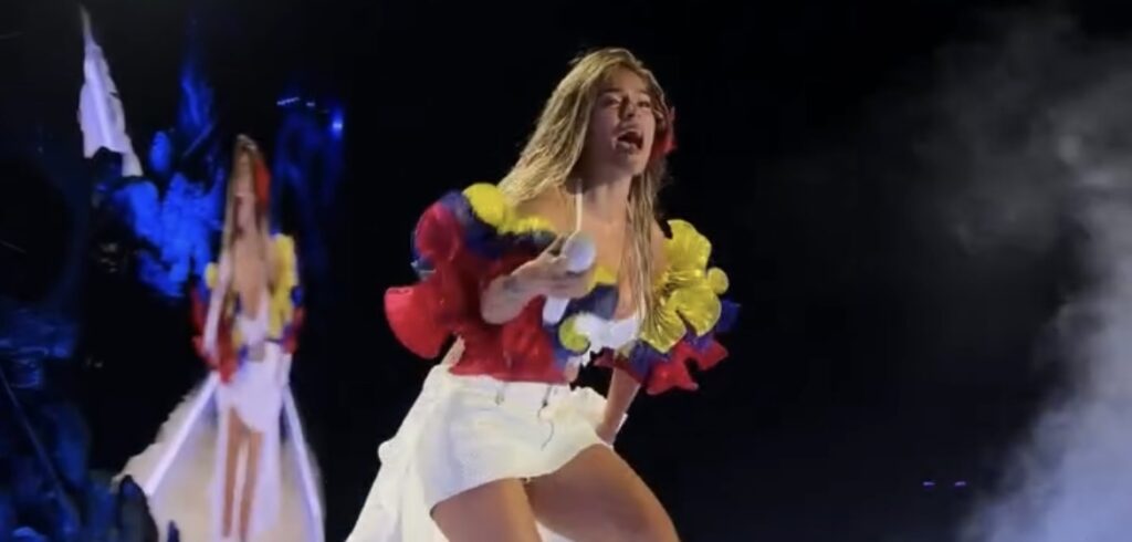 (Foto: Reprodução)