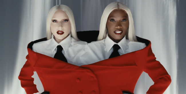 (Foto: Reprodução/YouTube)