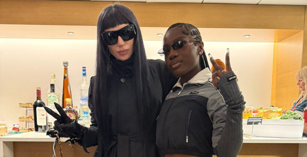 (Foto: Reprodução/X)