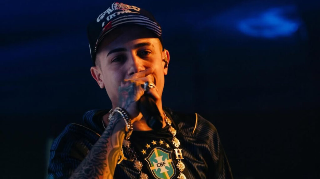 (Foto: Divulgação)