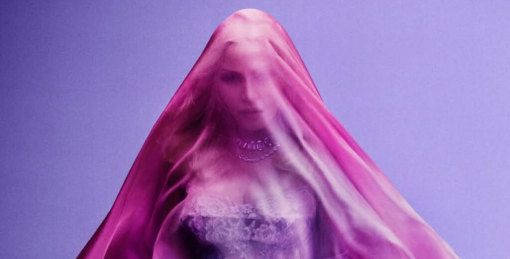 (Foto: Divulgação)