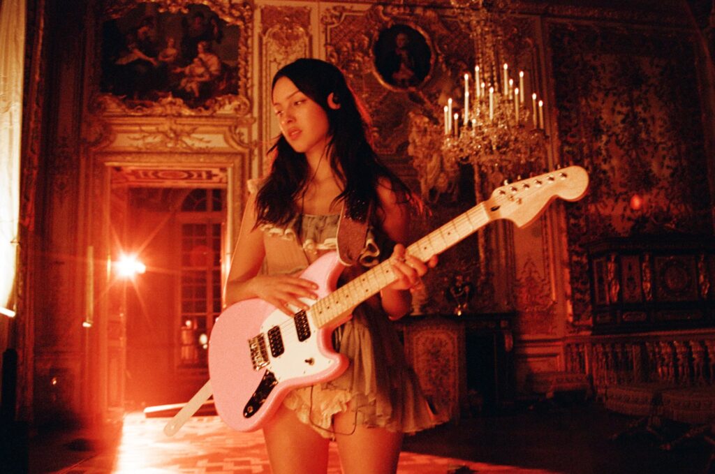 (Foto: Divulgação)