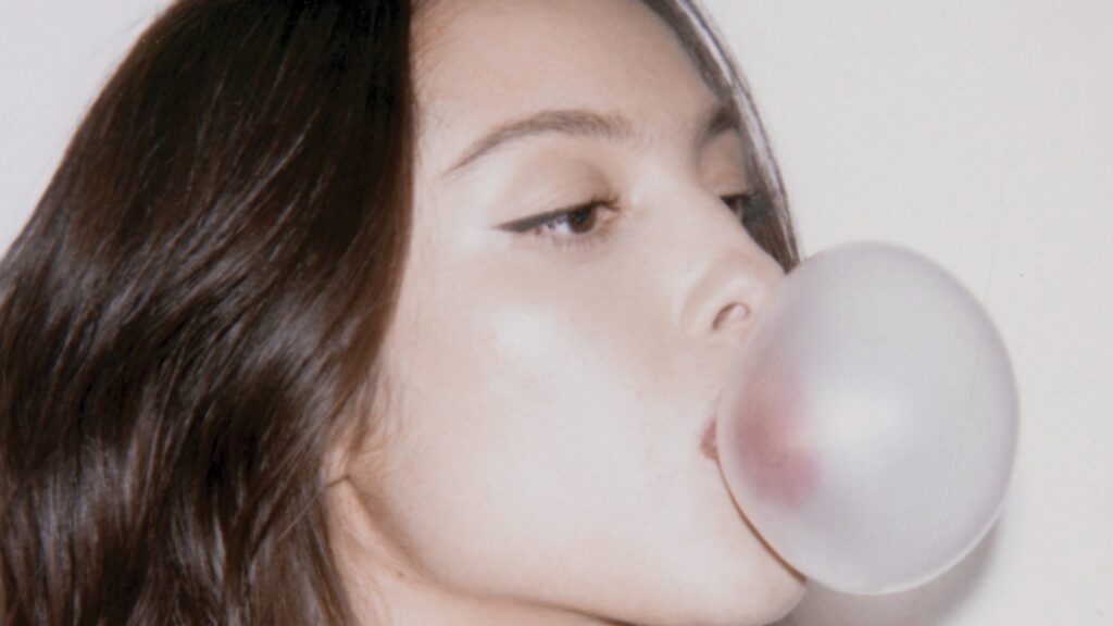 (Foto: Divulgação)